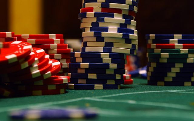 f6 game login پاکستان میں میگا ویز کیسینو گیمز