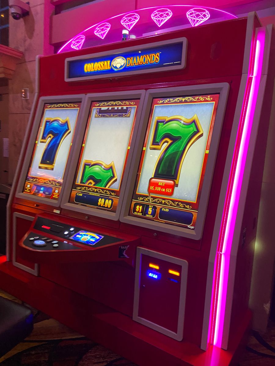 f6 game login کیسینو میں سلاٹ کھیلنا شروع کریں۔