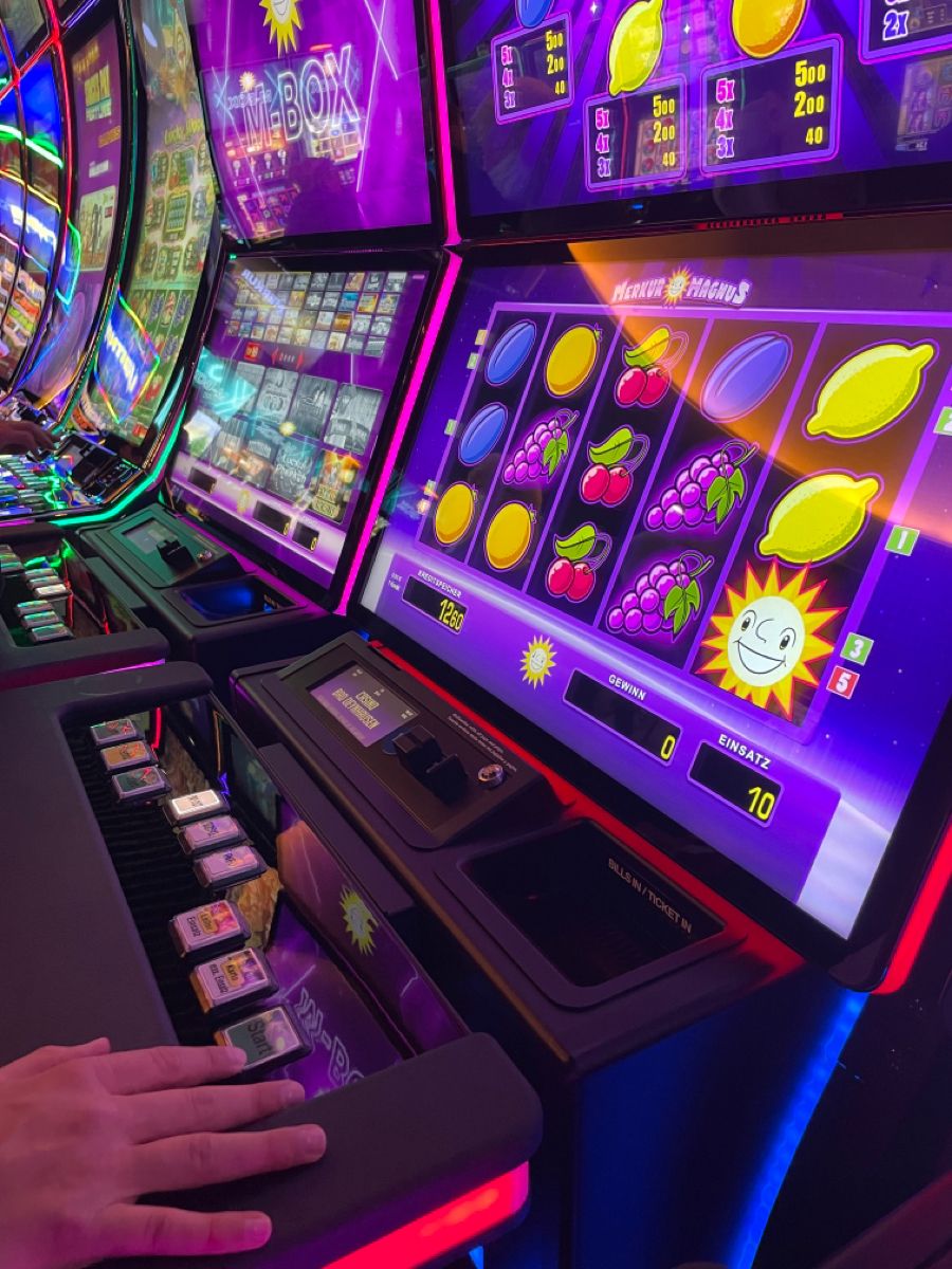 پاکستان کے نئے f6 game loginکیسینو کھلاڑیوں کے لیے خوش آمدید بونس